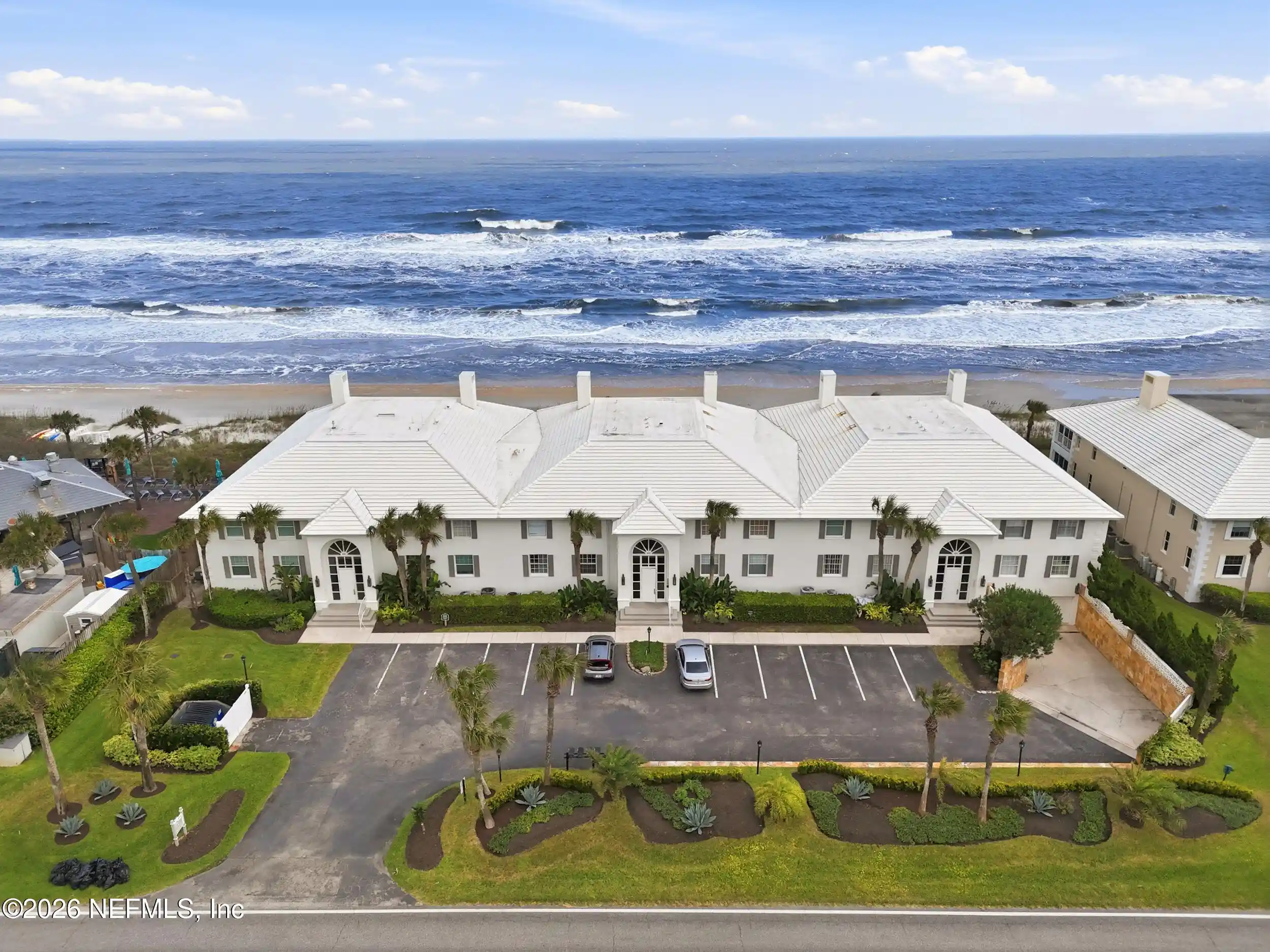 Condo for sale at 621 Ponte Vedra Blvd #621C, Ponte Vedra Beach, FL 32082 | MLS# 2171669