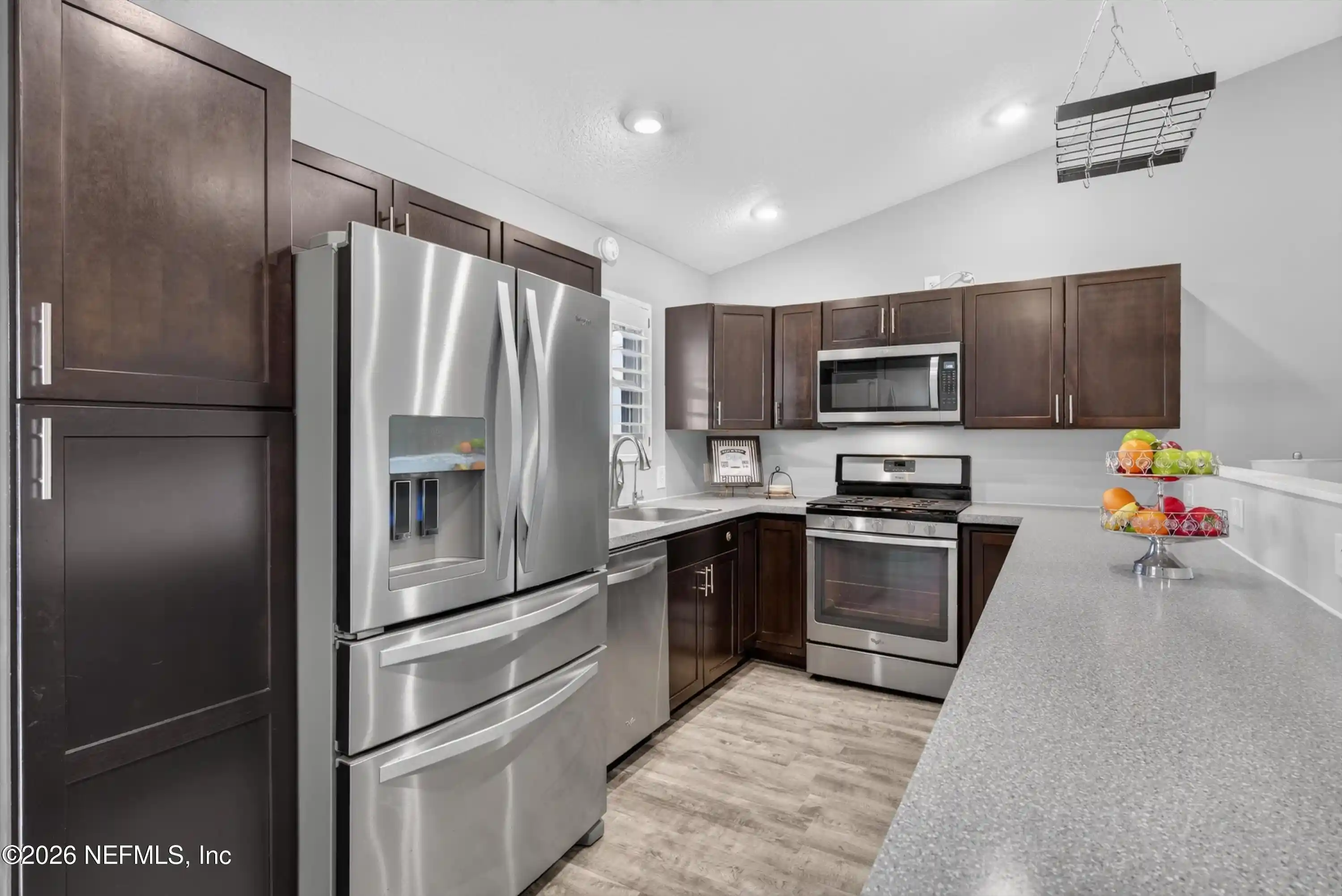Single family home for sale at 1957 Birch Run E, Orange Park, FL 32073 | MLS# 2171627