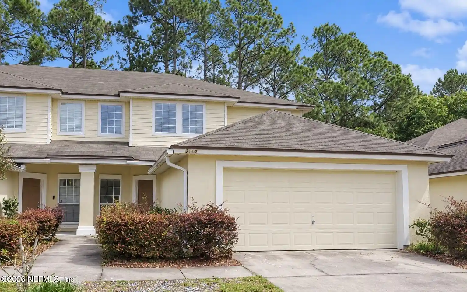 Single family home for sale at 3770 Evan Samuel Dr, Jacksonville, FL 32210 | MLS# 2171673