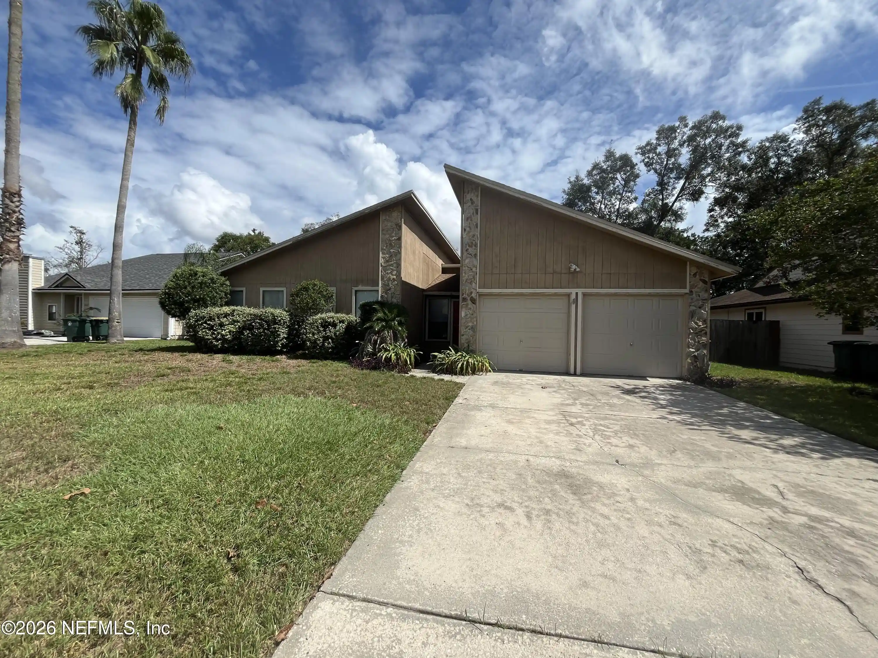 Single family home for sale at 12841 Crst Ridge Dr, Jacksonville, FL 32258 | MLS# 2171687