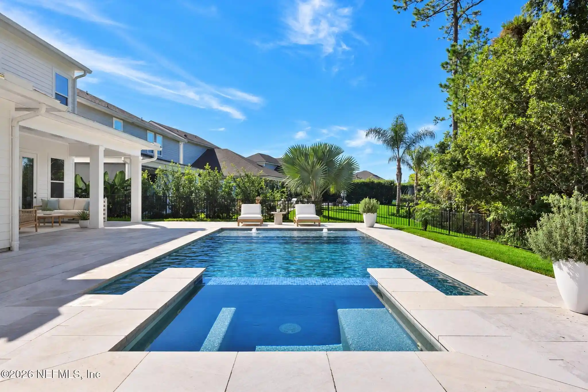Photo 1 of Single family home for sale at 279 Quail Vista Dr, Ponte Vedra, FL 32081 | MLS# 2171722 | Listing updated on 2026-10-31