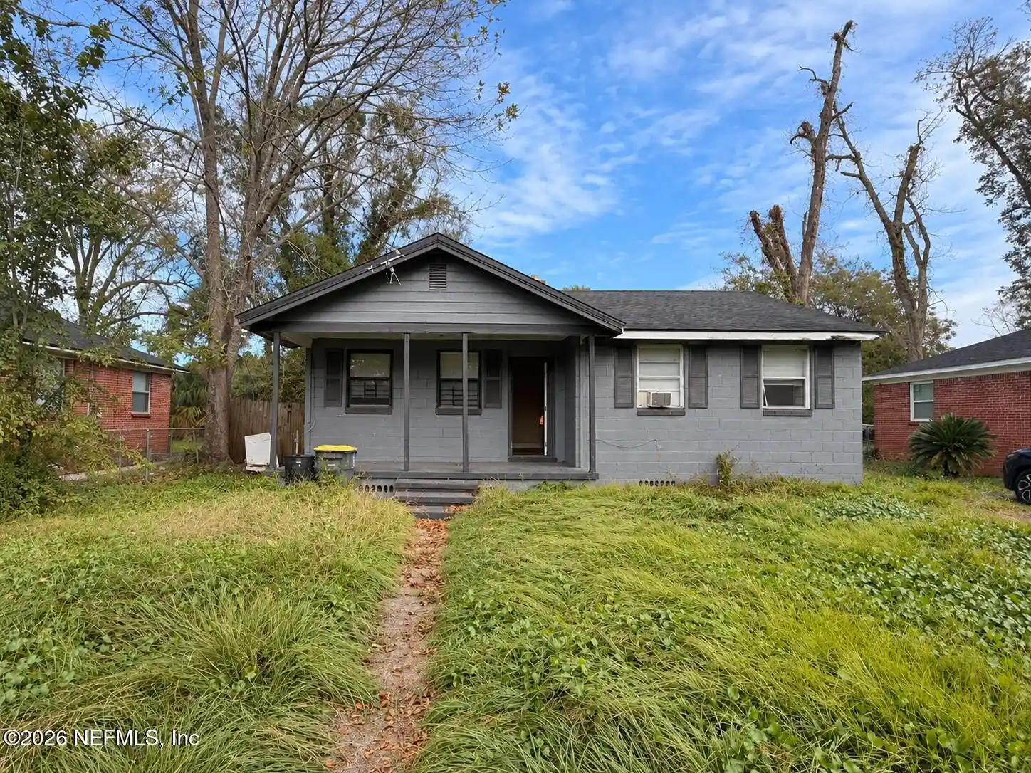 Photo 1 of Single family home for sale at 3135 Sunnybrook Ct, Jacksonville, FL 32254 | MLS# 2171699 | Listing updated on 2026-10-31