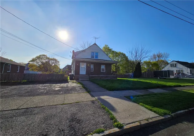 Photo 2 of Sale Pending at (Undisclosed), Niagara Falls, NY 14303 | MLS# R1467694 | Listing updated on 2024-09-30
