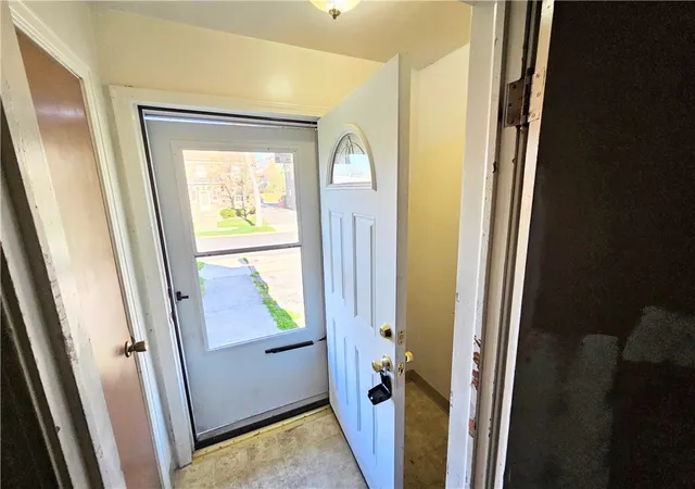 Photo 3 of Sale Pending at (Undisclosed), Niagara Falls, NY 14303 | MLS# R1467694 | Listing updated on 2024-09-30