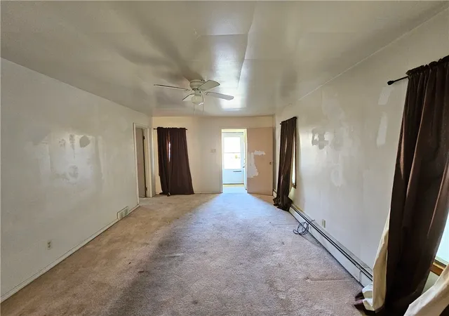 Photo 4 of Sale Pending at (Undisclosed), Niagara Falls, NY 14303 | MLS# R1467694 | Listing updated on 2024-09-30