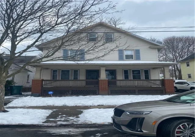 1st image of 111 Van Stallen St, Rochester, NY 14621 | MLS# R1476613