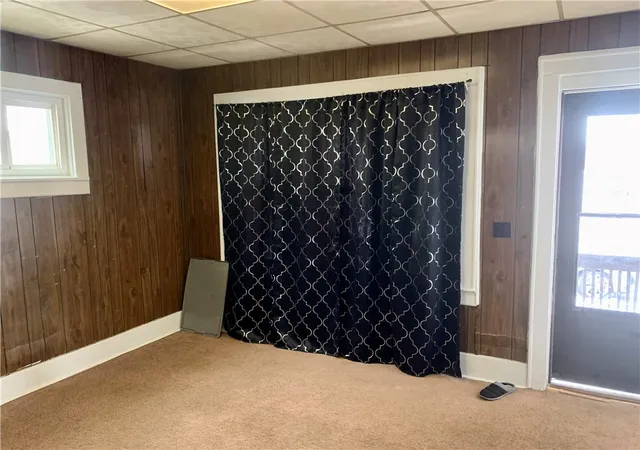2nd image of 111 Van Stallen St, Rochester, NY 14621 | MLS# R1476613