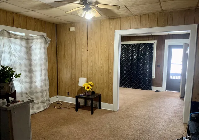 Photo 3 of Sale Pending at 111 Van Stallen St, Rochester, NY 14621 | MLS# R1476613 | Listing updated on 2024-09-30
