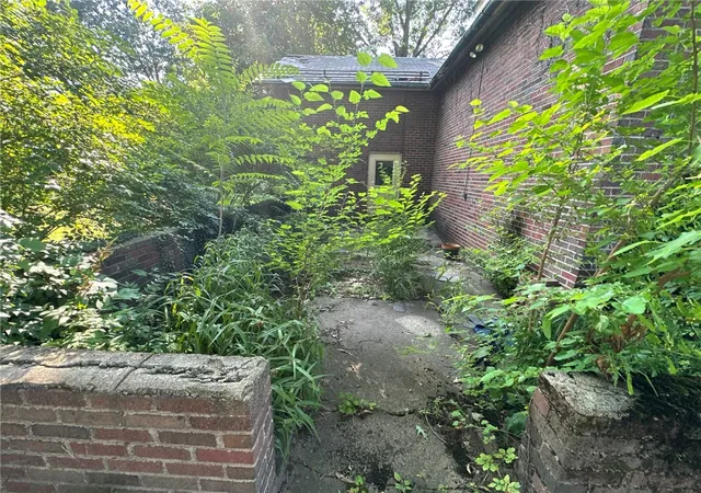 Homes for sale in Rochester, NY | 1441 East Ave, Rochester, NY 14610 | MLS# R1485667