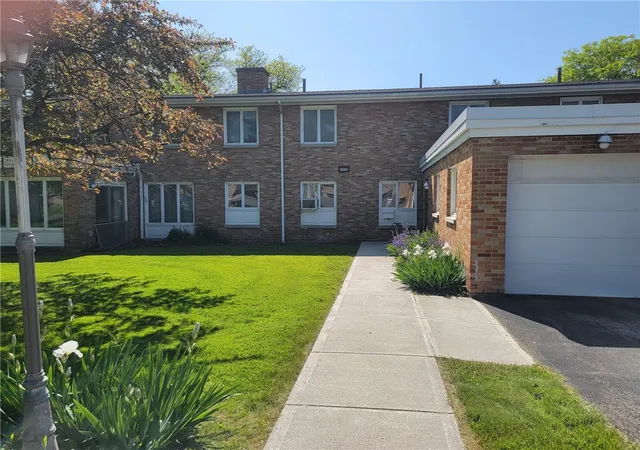 Photo 29 of Sale Pending at 10 S Lewis St, Auburn, NY 13021 | MLS# R1487902 | Listing updated on 2024-09-30