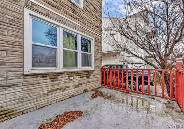 49th image of 336 Beach Rd, Buffalo, NY 14225 | MLS# B1534760