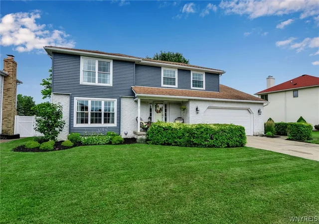 1st image of 68 Constitution Ave, Buffalo, NY 14224 | MLS# B1553086
