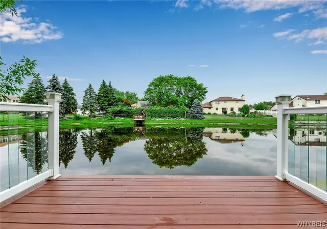 2nd image of 68 Constitution Ave, Buffalo, NY 14224 | MLS# B1553086