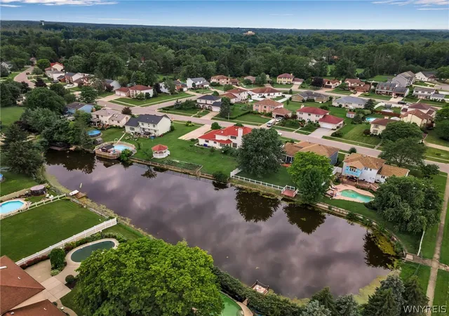 3rd image of 68 Constitution Ave, Buffalo, NY 14224 | MLS# B1553086