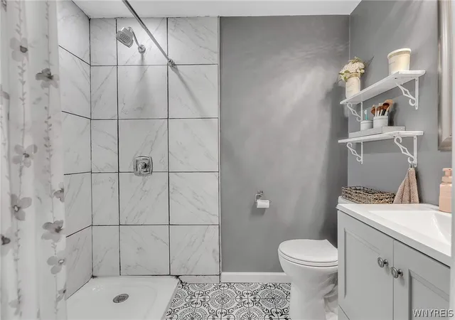 46th image of 68 Constitution Ave, Buffalo, NY 14224 | MLS# B1553086