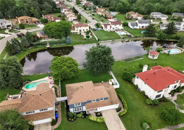 4th image of 68 Constitution Ave, Buffalo, NY 14224 | MLS# B1553086