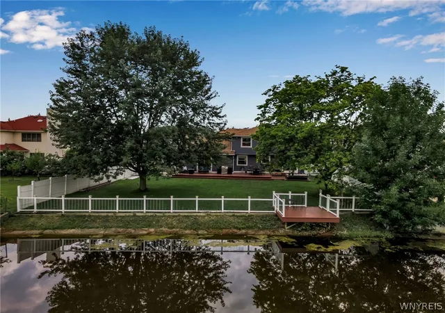5th image of 68 Constitution Ave, Buffalo, NY 14224 | MLS# B1553086