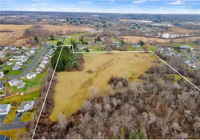 Photo 1 of Sale Pending at Lawton Rd, Clay, NY 13041 | MLS# S1581233 | Listing updated on 2025-11-04