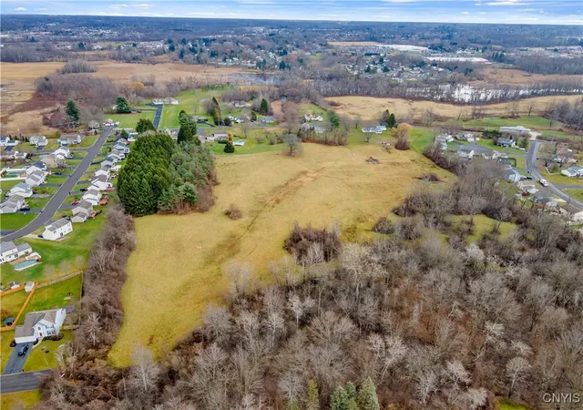 Photo 4 of Sale Pending at Lawton Rd, Clay, NY 13041 | MLS# S1581233 | Listing updated on 2025-11-04