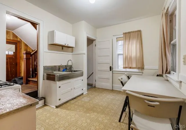 Photo 4 of Sale Pending at 867 Lancaster Ave, Syracuse, NY 13210 | MLS# S1582246 | Listing updated on 2025-01-19