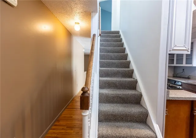 Photo 3 of Sale Pending at 77 Reynolds St, Rochester, NY 14608 | MLS# R1610022 | Listing updated on 2025-11-04
