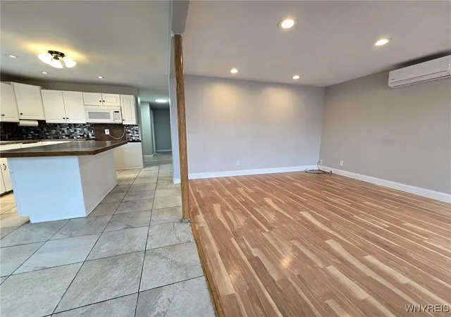 Photo 2 of Sale Pending at 46 Blum Ave, Buffalo, NY 14216 | MLS# B1617032 | Listing updated on 2025-07-28