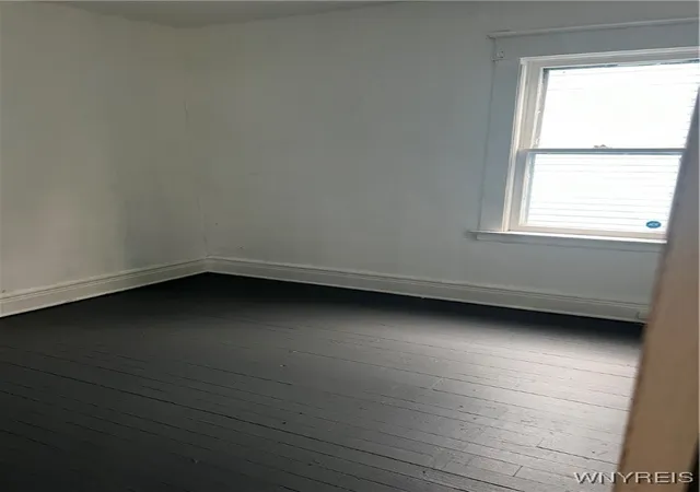 Homes for sale in Buffalo, NY | 460 Minnesota Ave, Buffalo, NY 14215 | MLS# B1627026