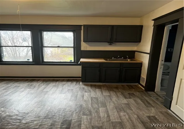 Homes for sale in Buffalo, NY | 460 Minnesota Ave, Buffalo, NY 14215 | MLS# B1627026