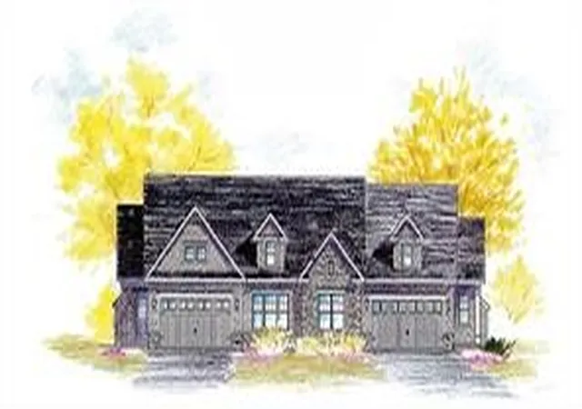 1st image of 214 Cos Grande, Rochester, NY 14618 | MLS# R1629327