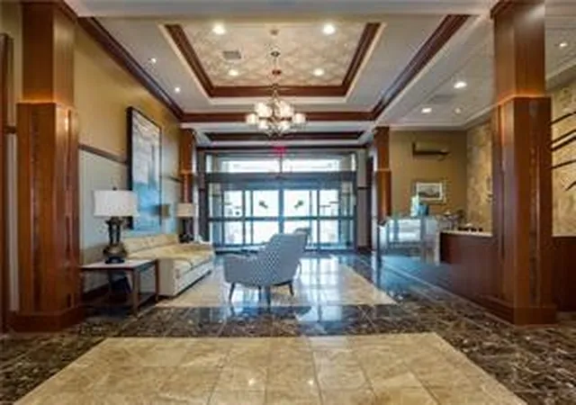5th image of 214 Cos Grande, Rochester, NY 14618 | MLS# R1629327