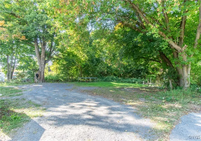 Listing Photo 2 - Condo for sale in building located at 521 Francis St, Carthage, NY 13619 - Unit #
