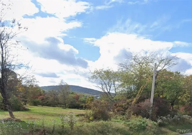 1st image of Willow Tree Rd, Milton, NY 12547 | MLS# S1648012