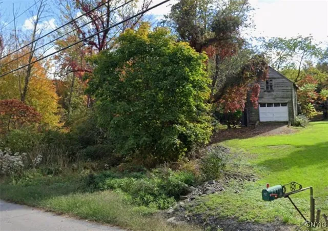 2nd image of Willow Tree Rd, Milton, NY 12547 | MLS# S1648012