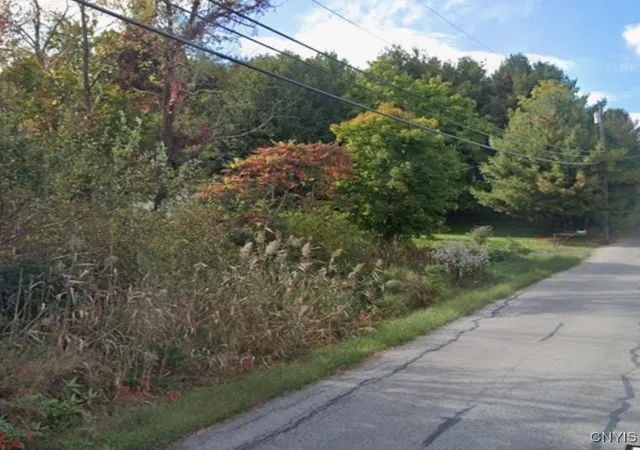 3rd image of Willow Tree Rd, Milton, NY 12547 | MLS# S1648012
