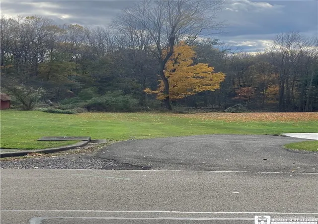 Photo 1 of Sale Pending at 0 East Virginia Blvd, Jamestown, NY 14701 | MLS# R1377240 | Listing updated on 2026-07-29