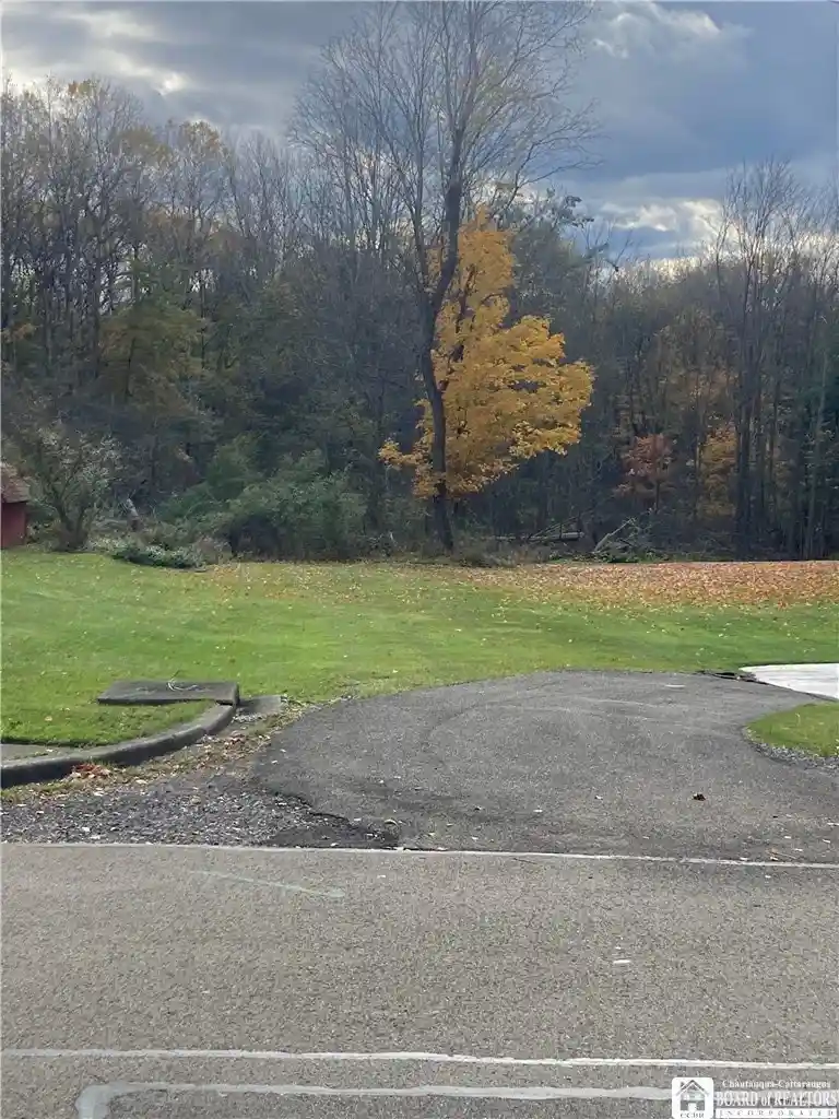Photo 1 of Sale Pending at 0 East Virginia Blvd, Jamestown, NY 14701 | MLS# R1377240 | Listing updated on 2026-10-02