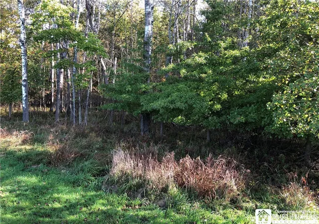 Photo 2 of Sale Pending at 0 East Virginia Blvd, Jamestown, NY 14701 | MLS# R1377240 | Listing updated on 2026-07-29