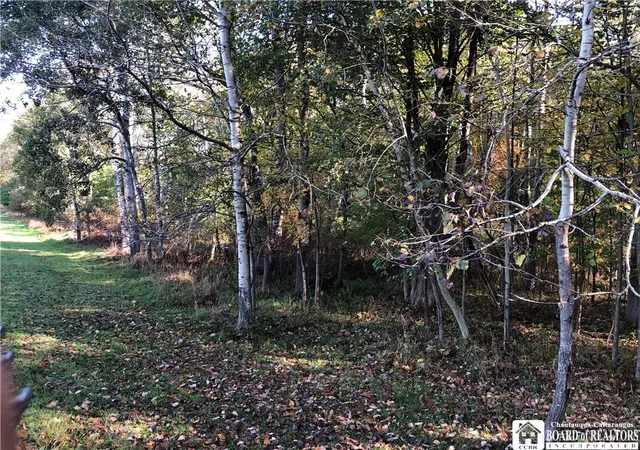 Photo 3 of Sale Pending at 0 East Virginia Blvd, Jamestown, NY 14701 | MLS# R1377240 | Listing updated on 2026-07-29