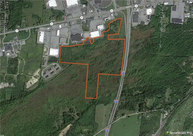 Homes for sale in Watertown Town, NY | L42 Nys Route 3, Watertown Town, NY 13601 | MLS# S1393338