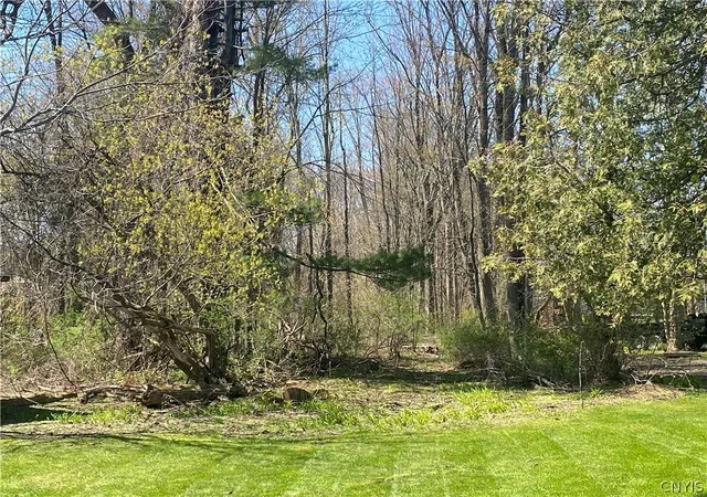 Photo 1 of Sale Pending at 339 Williams St, Oneida, NY 13421 | MLS# S1406428 | Listing updated on 2024-09-30