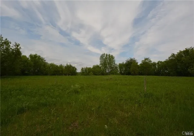 1st image of 0 Nys Route 26, Carthage, NY 13619 | MLS# S1418899