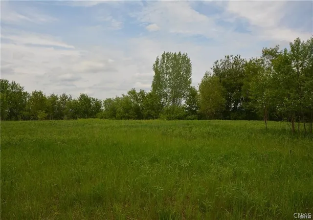 Photo 4 of Land for sale at 0 Nys Route 26, Carthage, NY 13619 | MLS# S1418899 | Listing updated on 2026-07-30