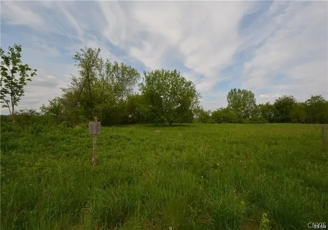 9th image of 0 Nys Route 26, Carthage, NY 13619 | MLS# S1418899