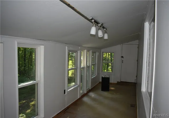 28th image of 408 Hunt Rd, Cherry Creek, NY 14723 | MLS# B1428637