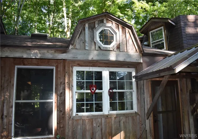 4th image of 408 Hunt Rd, Cherry Creek, NY 14723 | MLS# B1428637