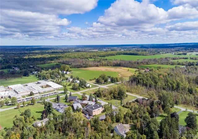 Photo 3 of Sale Pending at 0 Strickler Rd E, Clarence, NY 14031 | MLS# B1434481 | Listing updated on 2026-05-18
