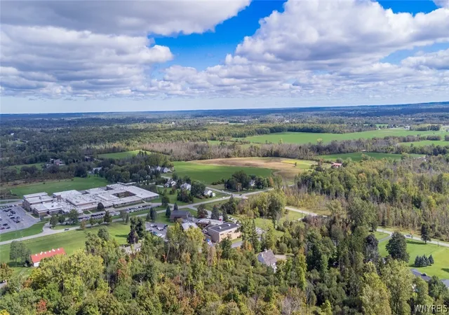 Photo 3 of Sale Pending at 0 Strickler Rd E, Clarence, NY 14031 | MLS# B1434481 | Listing updated on 2026-05-18