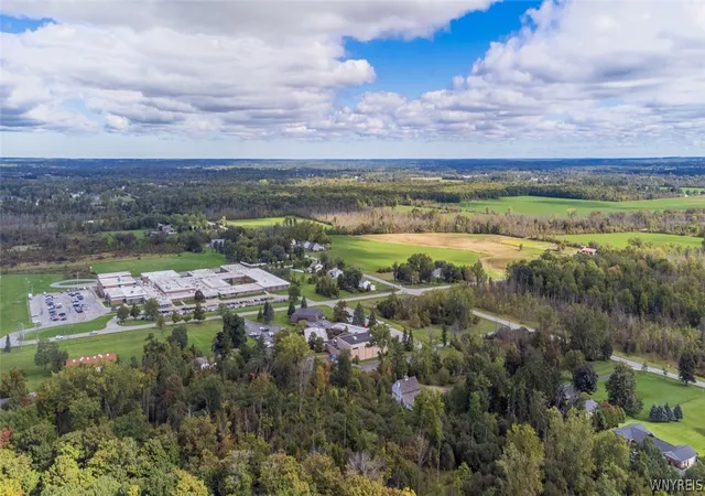 Photo 4 of Sale Pending at 0 Strickler Rd E, Clarence, NY 14031 | MLS# B1434481 | Listing updated on 2026-05-18