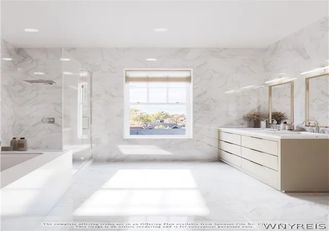 5th image of 1111 Elmwood Ave #311, Buffalo, NY 14222 | MLS# B1445140