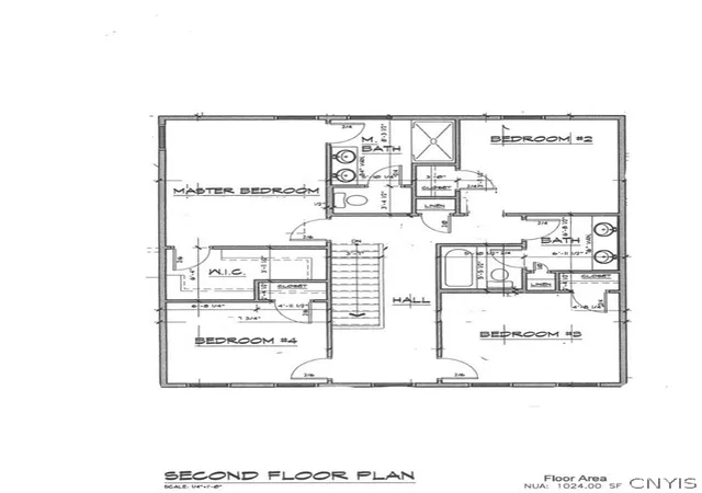 Photo 3 of Sale Pending at 157 Clairborn Court, Minoa, NY 13116 | MLS# S1445451 | Listing updated on 2024-09-30